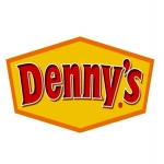 Asmak Dennis