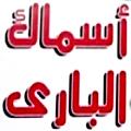 منيو اسماك البارى