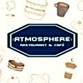 Atmosphere Restaurant & Cafe