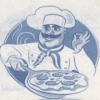 منيو ساندوتشات اولاد عبده