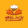 منيو باب رزق
