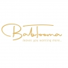 Bab Tooma menu