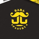 Baba Pastry