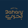 Bahary
