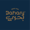 Bahary menu