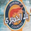 Balad El Gambary