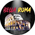 Balla Roma