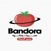 منيو بندورة