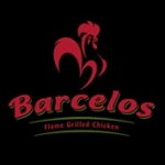 Barcelos