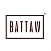 Battaw