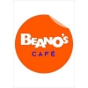 Beano's Cafe