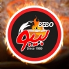 Bebo Restaurant