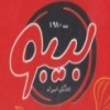 Tawagen Bebo