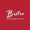 Bistro