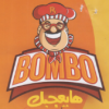 منيو بومبو