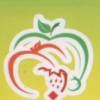 Bon Fruits menu