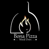 منيو بونا بيتزا