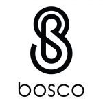 Logo Bosco