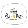 Bun N Bun