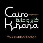 منيو كايرو خان