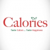 Calories