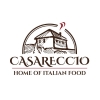 Logo Casareccio