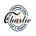 Charlie menu