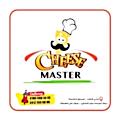 لوجو تشيز ماستر