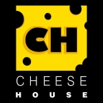 Cheese house suez menu