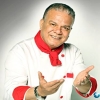 Chef Hassan