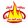 Chef Saber