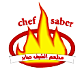 Logo Chef Saber