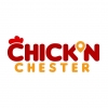 Chicken Chester