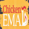 Chicken Emal