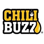 Chili Buzz