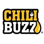 Chili Buzz menu