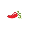 Logo Chilis