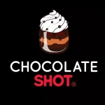 Chocolate Shot