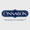 Logo Cinnabon