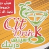 Cit Drink menu