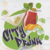 Logo City Drink El Mariotya