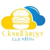 Cloud Burger