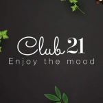 Club 21