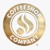 Coffeeshop Company