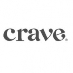 Logo Crave