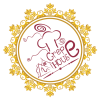 Crepe House