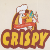 Crispy menu