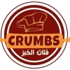 Crumbs menu