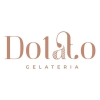 DOLATO gelateria menu