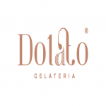 DOLATO gelateria